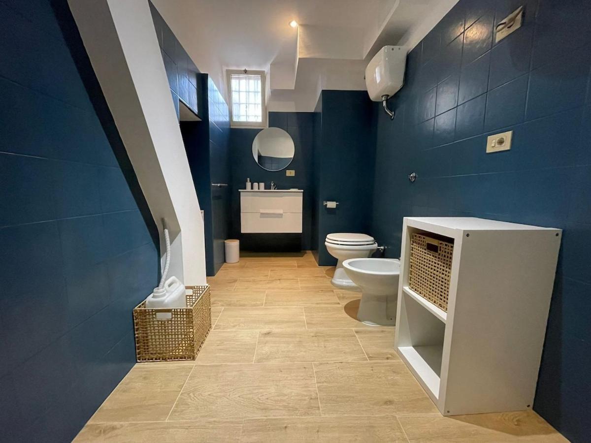 Suite San Giovanni * Roma