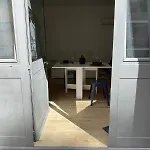 Suite San Giovanni