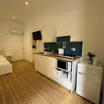Suite San Giovanni