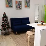 Suite San Giovanni