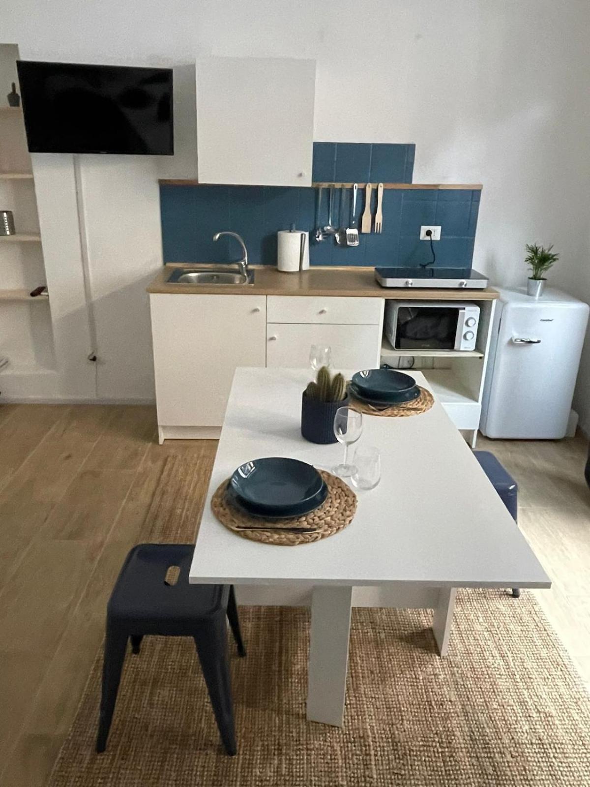 Casa vacanze Suite San Giovanni *