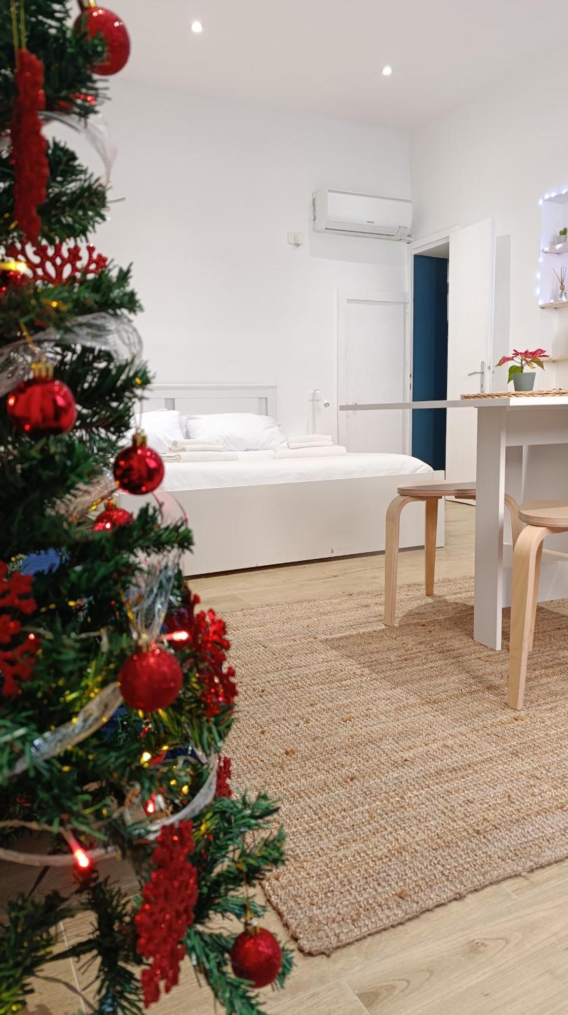 Casa vacanze Suite San Giovanni Roma